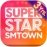 SuperStar SMTOWN 2.5.5