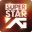SuperStar YG 3.0.17