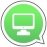 Supertab for WhatsApp 1.2 English