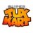 SuperTuxKart 1.4 Português