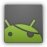 F1 VM 1.3.1.3.07 для Android
