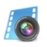 SuperVideoCap 6.9