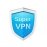 SuperVPN 2.9.8 English