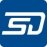 SurDoc 1.1.5.11