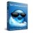 Surf Anonymous Free 2.6.1.6 English