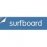 Surfboard English