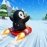 Sled Surfers 1.12.2