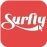 Surfly English