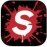 Surgeon Simulator 1.4