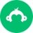 SurveyMonkey 3.0.1 日本語