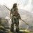 Survival Island: Evolve 1.19
