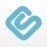 Swagbucks 3.4