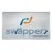 Swapper 1.0.6