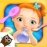 Sweet Baby Girl Daycare 4.0.10192 English
