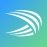SwiftKey 2.3.5 English