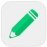 SwiftKey Note 1.8.3 English