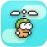 Swing Copters 1.1.0