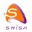 SWiSH Max 4.0 English