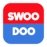 SWOODOO 183.1 日本語