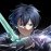 Sword Art Online VS 1.0.13 English