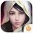 Sword of Shadows 5.0.1