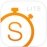 Sworkit 4.1.0 Italiano