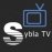 Sybla TV 1.0.11