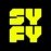 SYFY 7.26.1 English