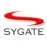 Sygate Personal Firewall 5.6.2808