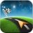 Sygic 17.2.2 English