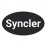 Syncler 11001