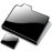 Synkron 1.6.2 English