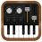 Synth1 1.12 English