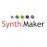SynthMaker 2.0.5