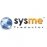 Sysme Traductor Español