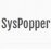 SysPopper Beta 0.7 English