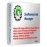 SysResources Manager 12.4 Español