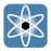 System Nucleus 2.3.2