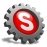 System Optimize Expert 3.3.9.8 English