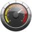 System Speed Booster 3.0.9.6