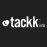 Tackk beta English