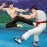 Tag Team Karate Fighting 3.1.5