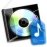 Tagalicious 1.5.2
