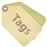 Tags 2.2.1 English