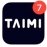 Taimi 5.1.193 English