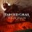 Tainted Grail: The Fall of Avalon Español