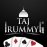 Taj Rummy 11.1 English