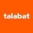 Talabat 7.7.4 English