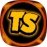 Tale Stars 67.264 Português