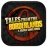 Tales from the Borderlands 1.3 English